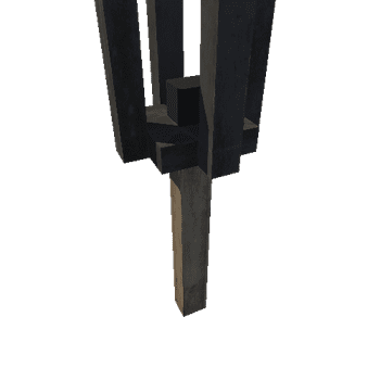 Torch Element 2_1